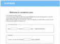 contericci.com