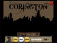 corington.net