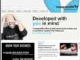 cp-racing.com