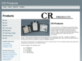 crproductshb.com