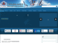 ct-sailing.org.tw