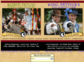 ctfair.com