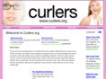 curlers.org