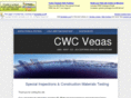 cwcvegas.com