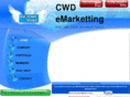 cwdemarketing.com