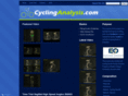 cycledu.com