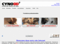 cynodo.com