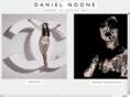 danielnoone.com