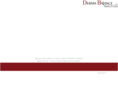 derma-balance.net