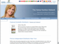 destination-health.com