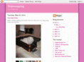 didymops.com