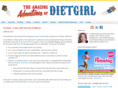 dietgirl.org