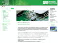 din-rail-powersupply.com