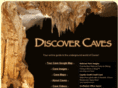 discovercaves.com