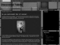 discoveredtidbits.com