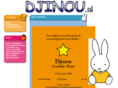 djinou.com