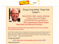 douglong.net