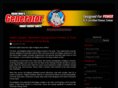 drinkgeneratorblog.com