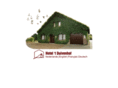 duivenhof.com