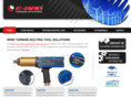 e-radtorque.com