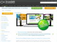 easychurchwebsite.com