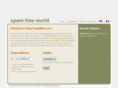 easytrashmail.com
