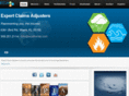ecafl.com