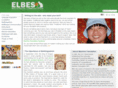 elbes.com