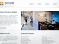 elys.com
