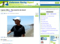 enduranceracingreport.com