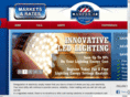 energychoicepartner.com