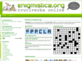 enigmistica.org