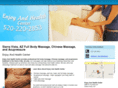 enjoyandhealthcenter.com