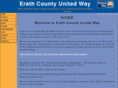 erathcountyuw.org