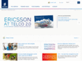 ericsson.co.in