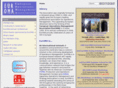 euroma-online.org