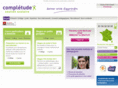 evolutis.com