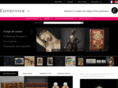 expertissim.org