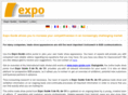 expo-guide-supports-u.com