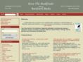 ezrabook.com