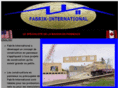 fabrik-international.com