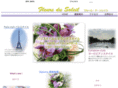 fd-soleil.com