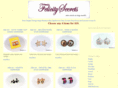 felicitysecrets.com