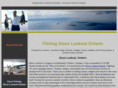 fishingsiouxlookout.com