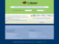 flashbackup.com