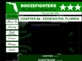 flboozefighter.com