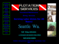 flotationservices.com