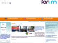 forumgv.com