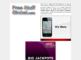 freestuffglobal.com