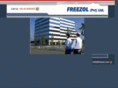 freezol.com